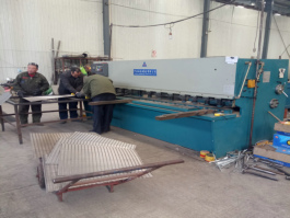 篩網(wǎng) 篩網(wǎng)